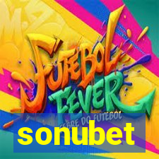 sonubet