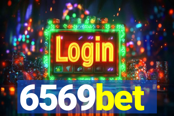 6569bet