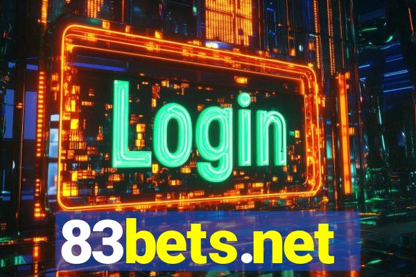 83bets.net