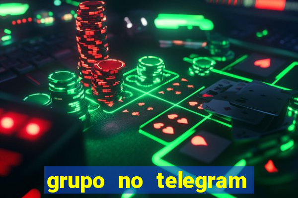 grupo no telegram de jogos hackeados