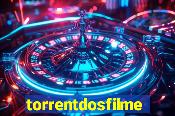 torrentdosfilmes