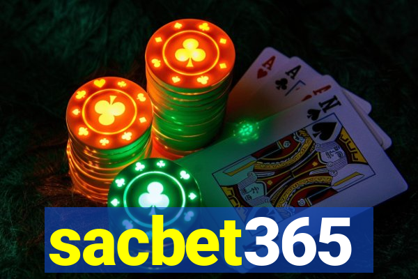 sacbet365