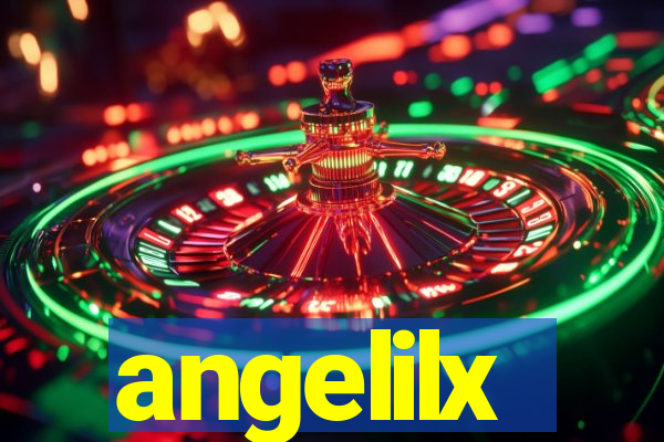 angelilx