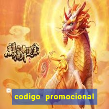 codigo promocional para pocket option