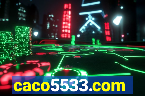 caco5533.com