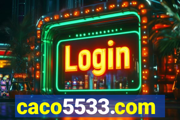 caco5533.com