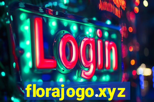 florajogo.xyz