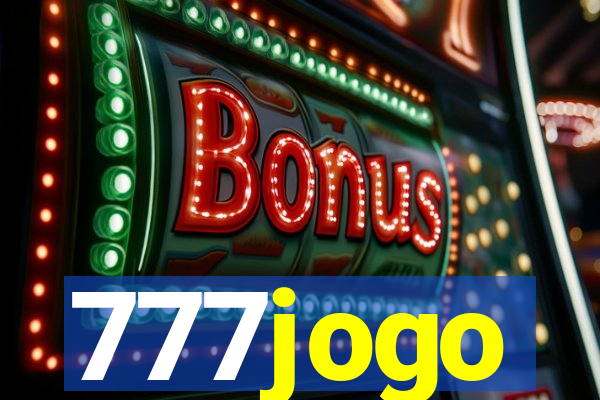 777jogo