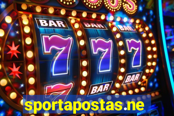 sportapostas.net