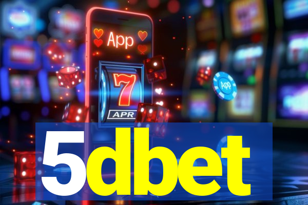 5dbet