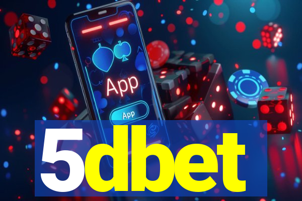 5dbet