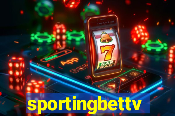 sportingbettv