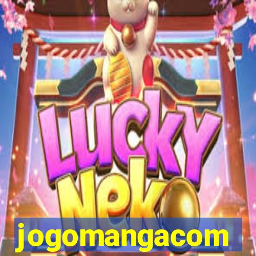 jogomangacom