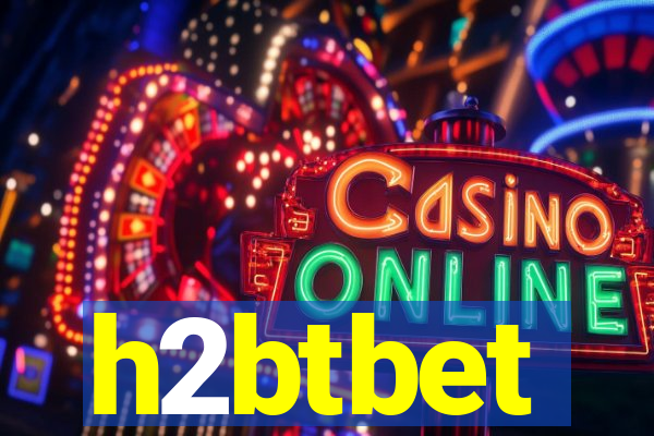 h2btbet