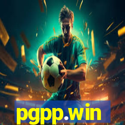 pgpp.win