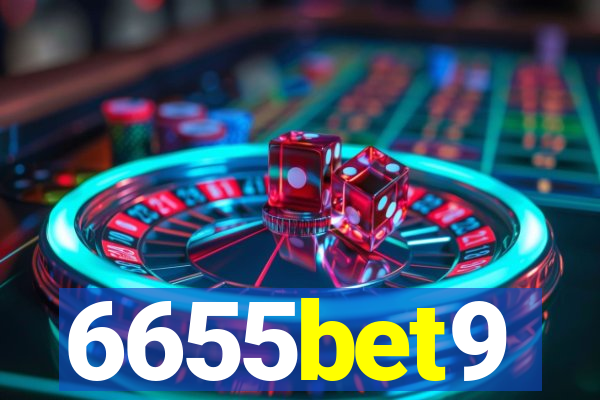 6655bet9