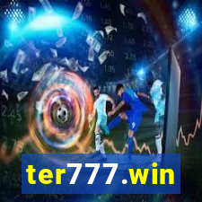 ter777.win