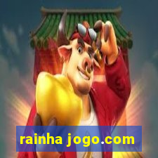 rainha jogo.com