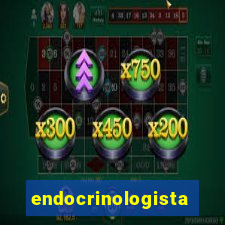 endocrinologista infantil unimed leste fluminense