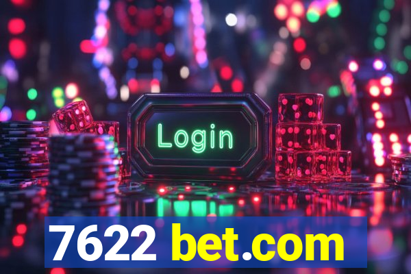 7622 bet.com