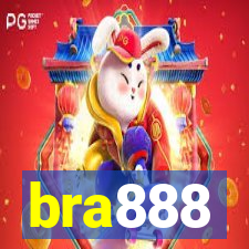 bra888