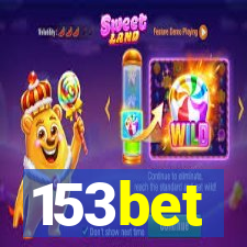 153bet