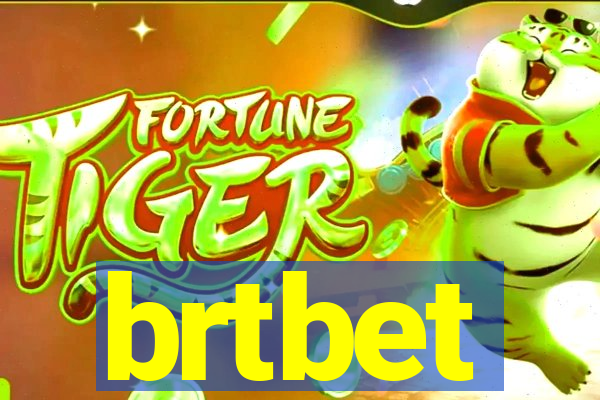 brtbet