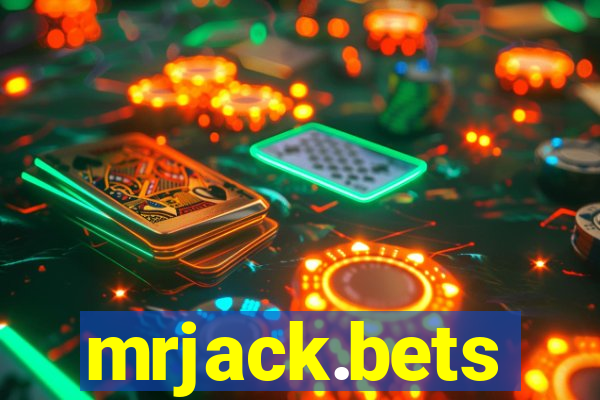 mrjack.bets