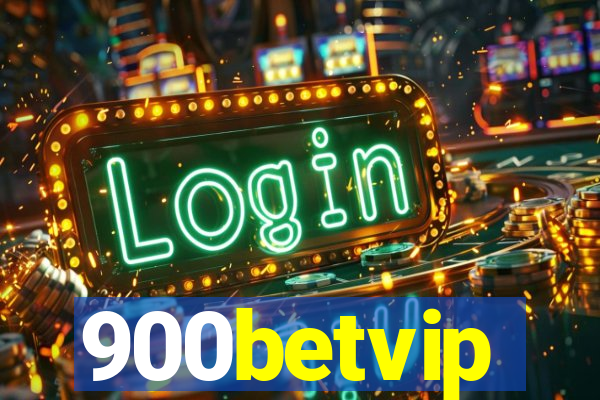 900betvip