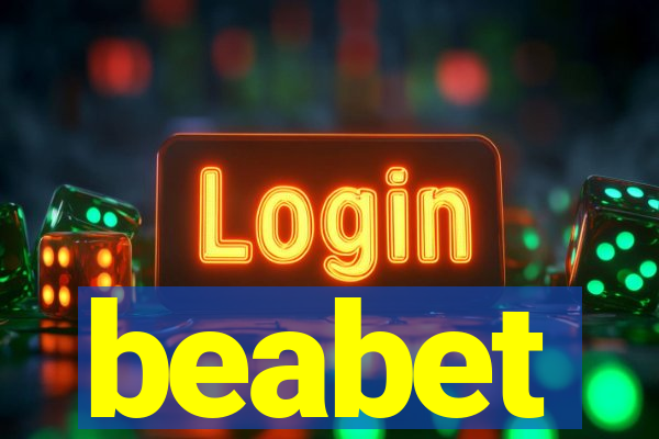 beabet