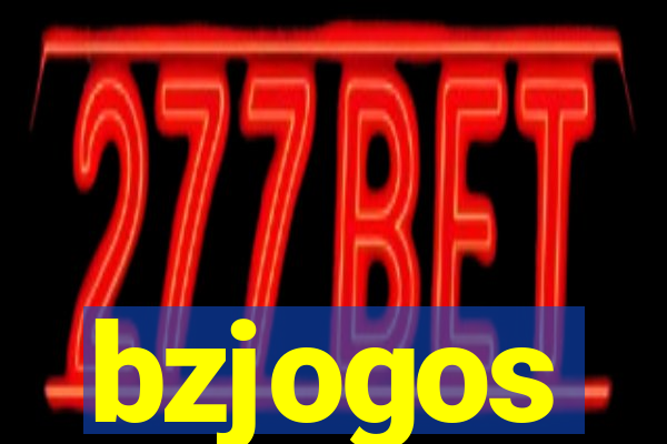 bzjogos