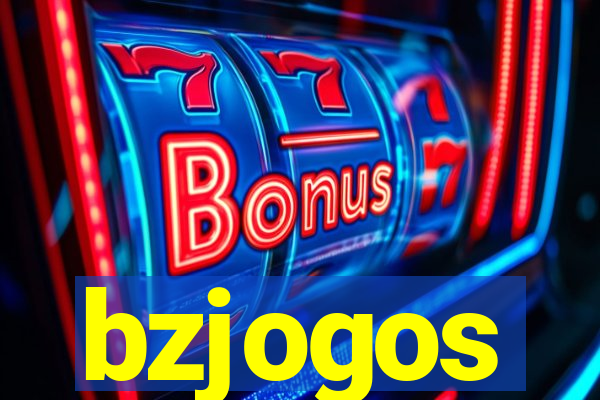 bzjogos