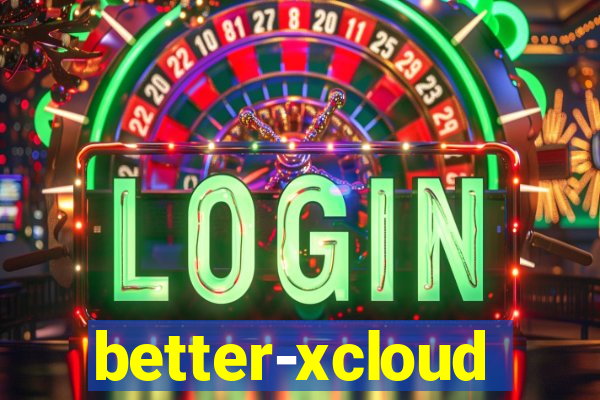 better-xcloud