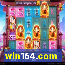 win164.com