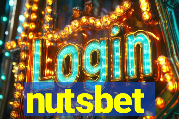 nutsbet