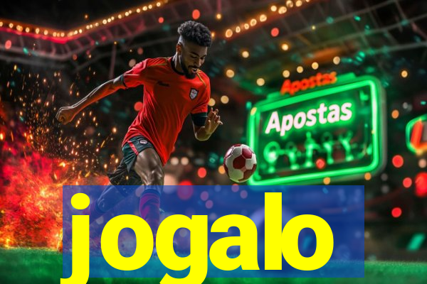 jogalo