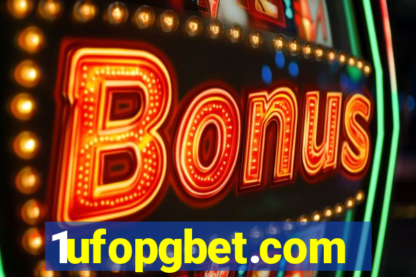 1ufopgbet.com