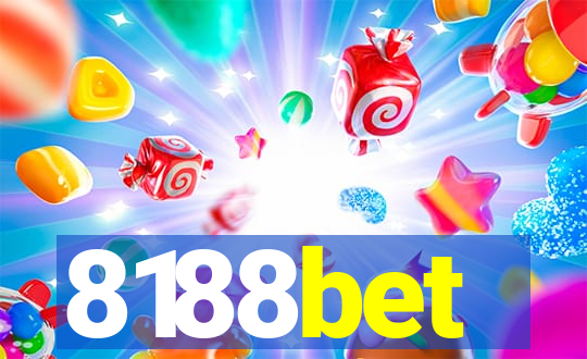 8188bet