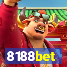 8188bet