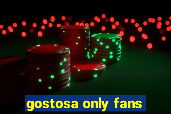 gostosa only fans