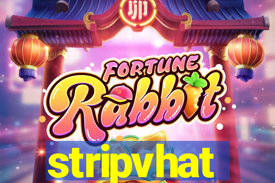 stripvhat