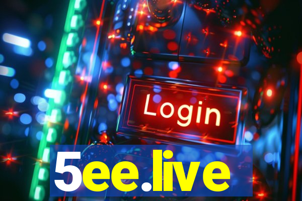 5ee.live