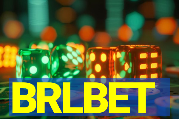 BRLBET