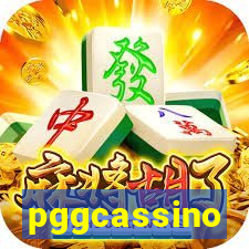 pggcassino