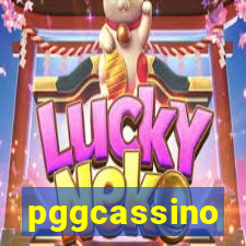 pggcassino