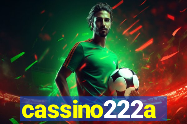 cassino222a