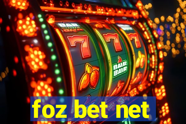 foz bet net