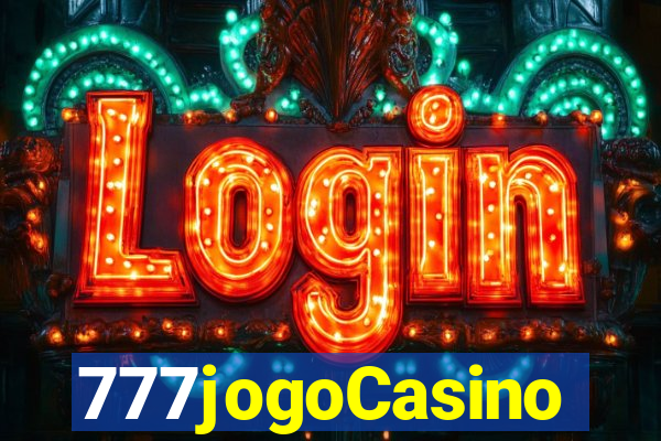 777jogoCasino