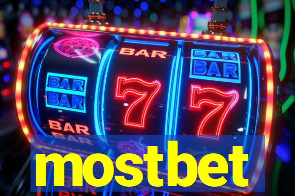 mostbet