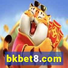 bkbet8.com